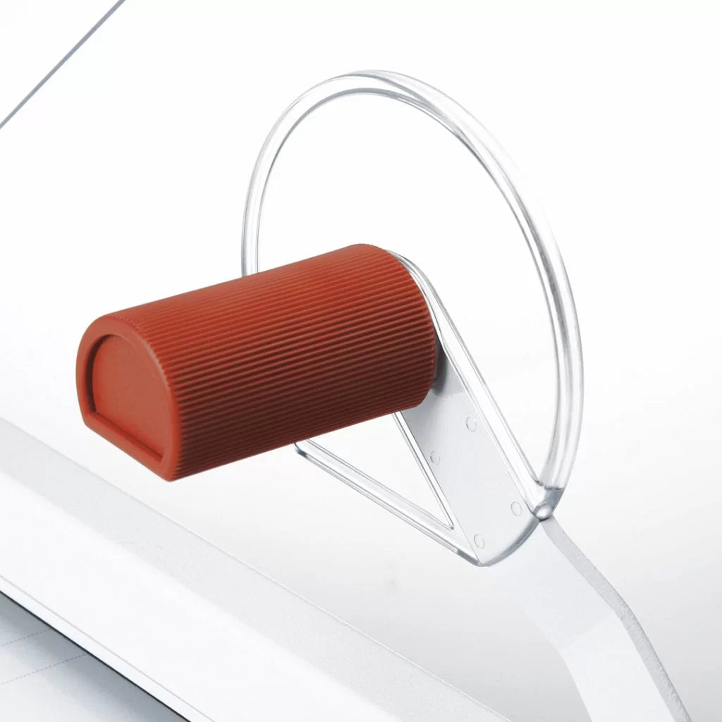MBM Triumph 1038 Tabletop Trimmer -  Updated Model 1138