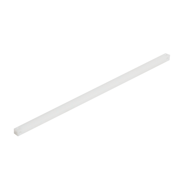 MBM Triumph 17 7/8" Cutting Sticks