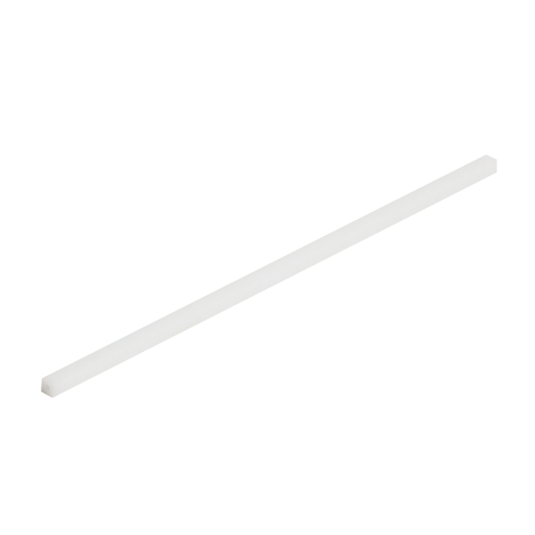 MBM Triumph 19 1/8" Cutting Sticks