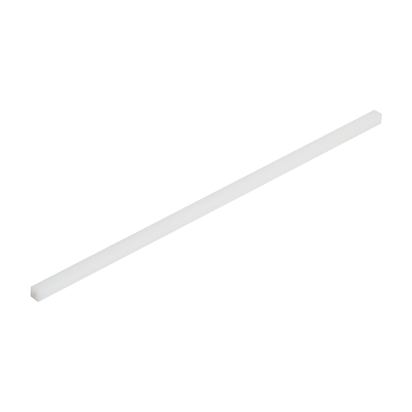 MBM Triumph 22 7/16" Cutting Sticks