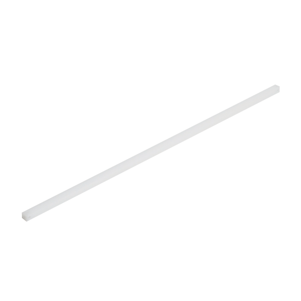 MBM Triumph 25 3/8" Cutting Sticks