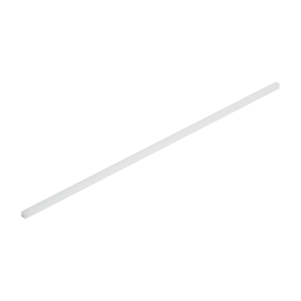 MBM Triumph 30 1/8" Cutting Sticks