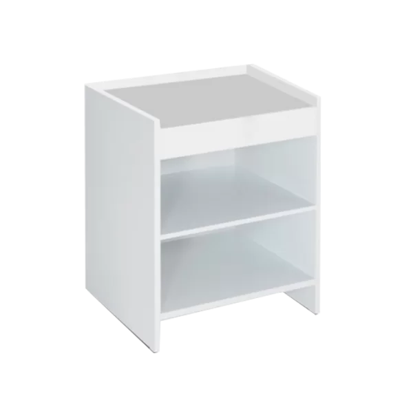 MBM Triumph Cutter Cabinets