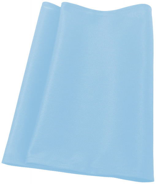 MBM Ideal Decorative Textile Covers